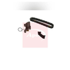 Apec Timing Chain Kit ACK4060 thumbnail