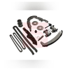 Apec Timing Chain Kit & Gear ACK4061 thumbnail