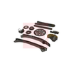 Apec Timing Chain Kit & Gear ACK4064 thumbnail