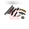 Apec Timing Chain Kit & Gear ACK4066 thumbnail