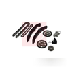 Apec Timing Chain Kit & Gear ACK4072 thumbnail