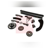 Apec Timing Chain Kit & Gear ACK4071 thumbnail