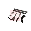 Apec Timing Chain Kit ACK4074 thumbnail