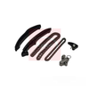 Apec Timing Chain Kit ACK4075 thumbnail