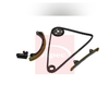 Apec Timing Chain Kit & Gear ACK4077 thumbnail