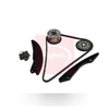 Apec Timing Chain Kit ACK4079 thumbnail