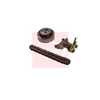 Apec Timing Chain Kit ACK4083 thumbnail