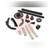 Apec Timing Chain Kit & Gear ACK4086 thumbnail