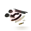 Apec Timing Chain Kit ACK4087 thumbnail