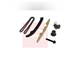 Apec Timing Chain Kit & Gear ACK4093 thumbnail