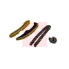 Apec Timing Chain Kit ACK4094 thumbnail