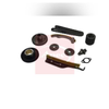 Apec Timing Chain Kit & Gear ACK4100 thumbnail