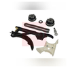 Apec Timing Chain Kit ACK4103 thumbnail