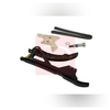 Apec Timing Chain Kit ACK4102 thumbnail