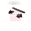 Apec Timing Chain Kit ACK4105 thumbnail