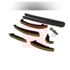 Apec Timing Chain Kit ACK4108 thumbnail