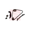 Apec Timing Chain Kit & Gear ACK4110 thumbnail