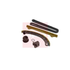Apec Timing Chain Kit & Gear ACK4111 thumbnail