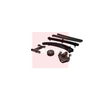 Apec Timing Chain Kit & Gear ACK4109 thumbnail