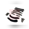Apec Timing Chain Kit ACK4113 thumbnail