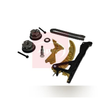 Apec Timing Chain Kit ACK4118 thumbnail