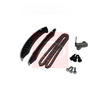 Apec Timing Chain Kit ACK4119 thumbnail