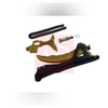 Apec Timing Chain Kit ACK4120 thumbnail