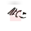 Apec Timing Chain Kit ACK4124 thumbnail