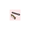 Apec Timing Chain Kit ACK4126 thumbnail