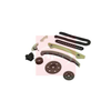 Apec Timing Chain Kit & Gear ACK4130 thumbnail