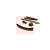 Apec Timing Chain Kit & Gear ACK4132 thumbnail
