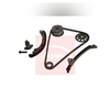Apec Timing Chain Kit ACK4134 thumbnail