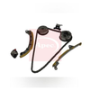 Apec Timing Chain Kit ACK4136 thumbnail