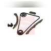 Apec Timing Chain Kit & Gear ACK4139 thumbnail