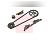 Apec Timing Chain Kit & Gear ACK4140 thumbnail