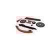 Apec Timing Chain Kit & Gear ACK4146 thumbnail