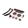 Apec Timing Chain Kit & Gear ACK4147 thumbnail