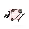 Apec Timing Chain Kit ACK4149 thumbnail