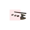 Apec Timing Chain Kit & Gear ACK4150 thumbnail