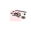 Apec Timing Chain Kit & Gear ACK4152 thumbnail