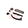 Apec Timing Chain Kit & Gear ACK4155 thumbnail
