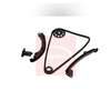 Apec Timing Chain Kit & Gear ACK4156 thumbnail
