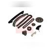 Apec Timing Chain Kit & Gear ACK4159 thumbnail