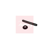 Apec Timing Chain Kit & Gear ACK4165 thumbnail
