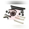 Apec Timing Chain Kit & Gear ACK4164 thumbnail