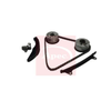 Apec Timing Chain Kit ACK4171 thumbnail