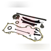 Apec Timing Chain Kit & Gear ACK4176 thumbnail