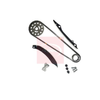Apec Timing Chain Kit & Gear ACK4210 thumbnail