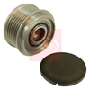 Apec Overrunning Alternator Pulley AOP1003 thumbnail