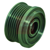 Apec Overrunning Alternator Pulley AOP1004 thumbnail